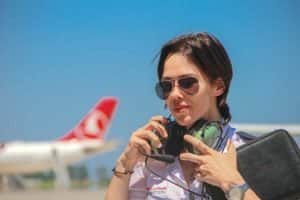 PPL (Hususi Pilot Lisansı) Eğitimi