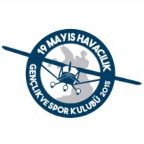 19 Mayis Aviation Youth and Sports Club