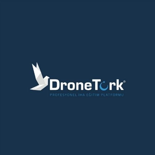 DroneTurk UAV Flight Academy