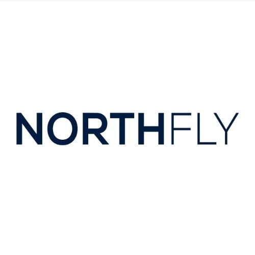 NorthFLY Flight Academy