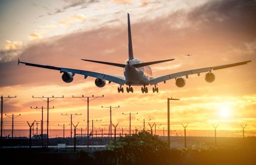 How to Become an Airline Pilot?