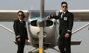 Özel Uçuş Okullarında Pilot Olmak Nasıl Başvurulur