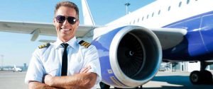Ticari Pilot Lisansı ve Sonrası