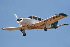 PPL Nedir Özel Pilot Lisansı Hakkında Bilgi
