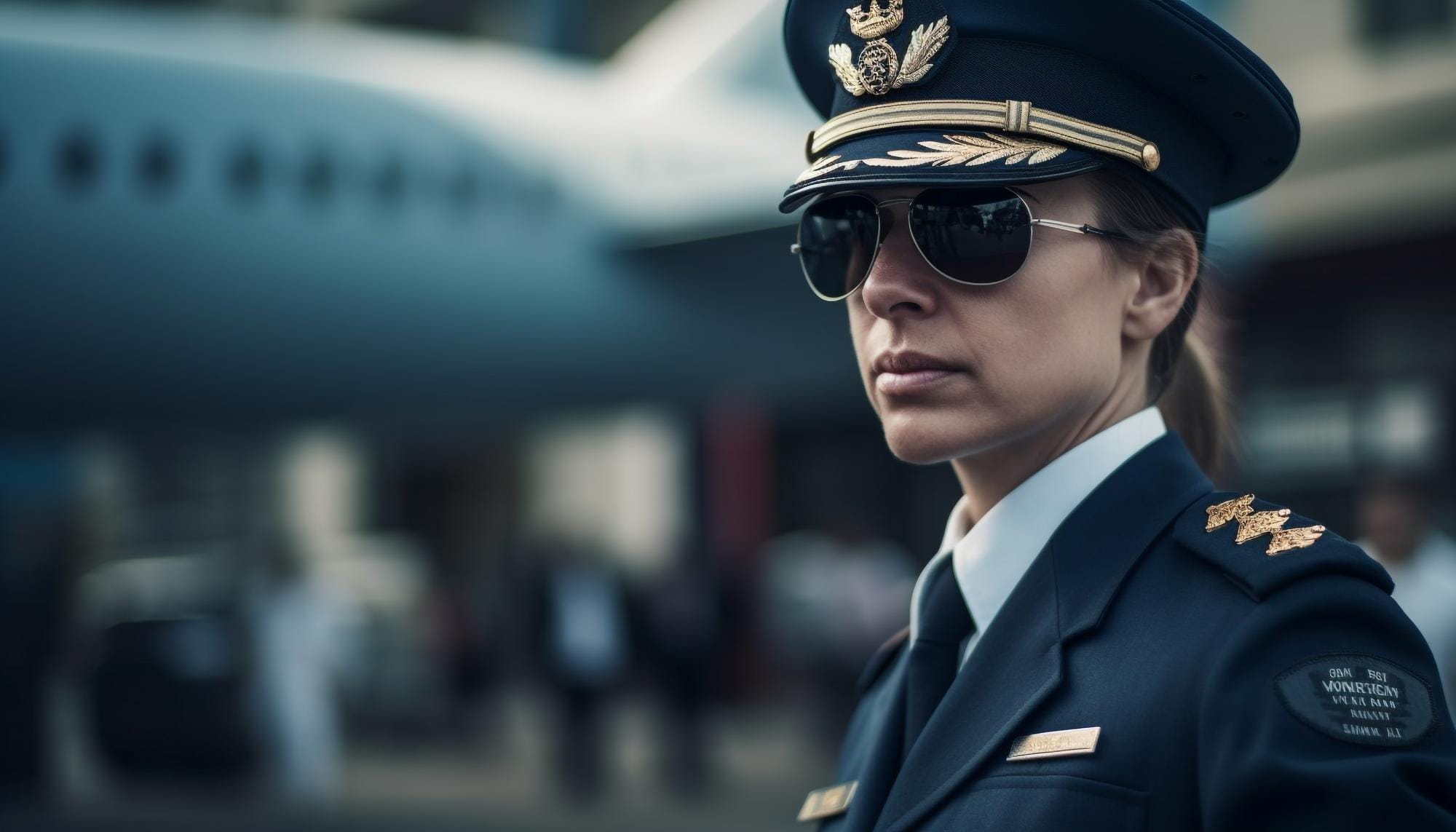Nasıl Pilot Olurum Adım Adım Süreç
