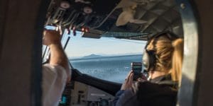 Nasıl Pilot Olurum Kariyer Yolu