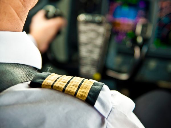 Pilotaj Eğitimi: Süreç, Aşamalar, Lisans ve Kariyer Rehberi