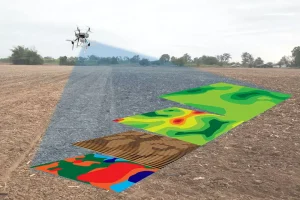 ilaçlama13 İha Eğitimleri Dron Eğitimi
