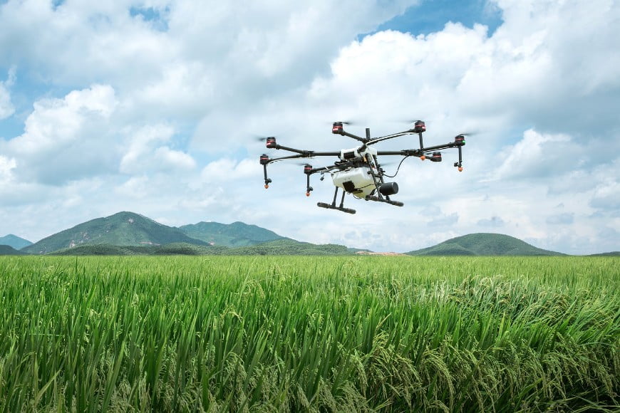drone2