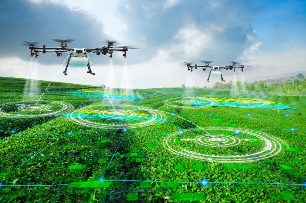 drone22
