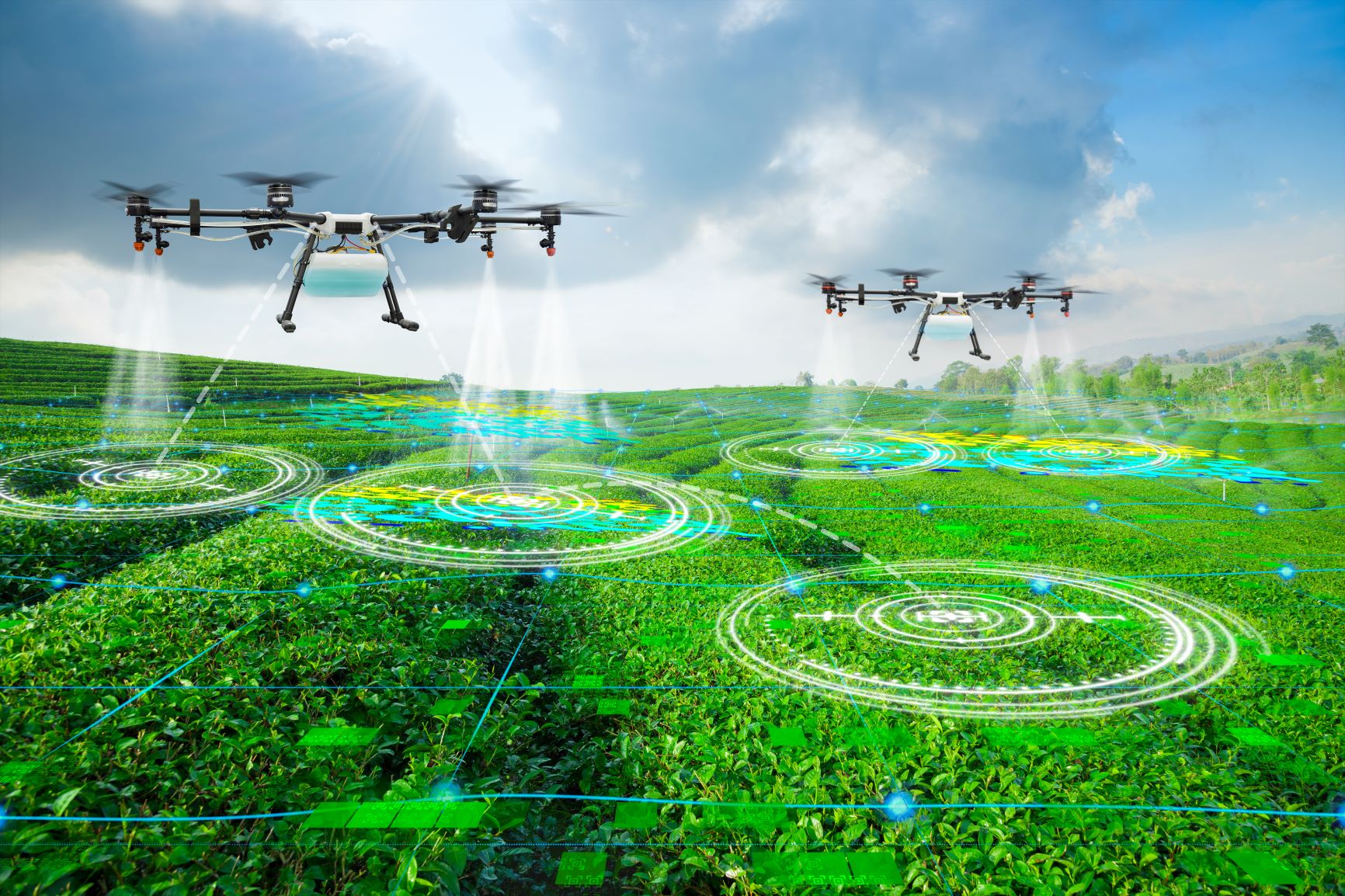 drone22