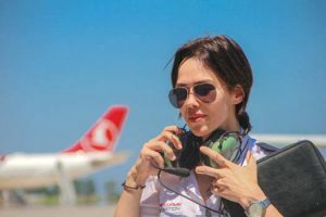 ATPL Eğitimi Detaylı Bir Kariyer Rehberi