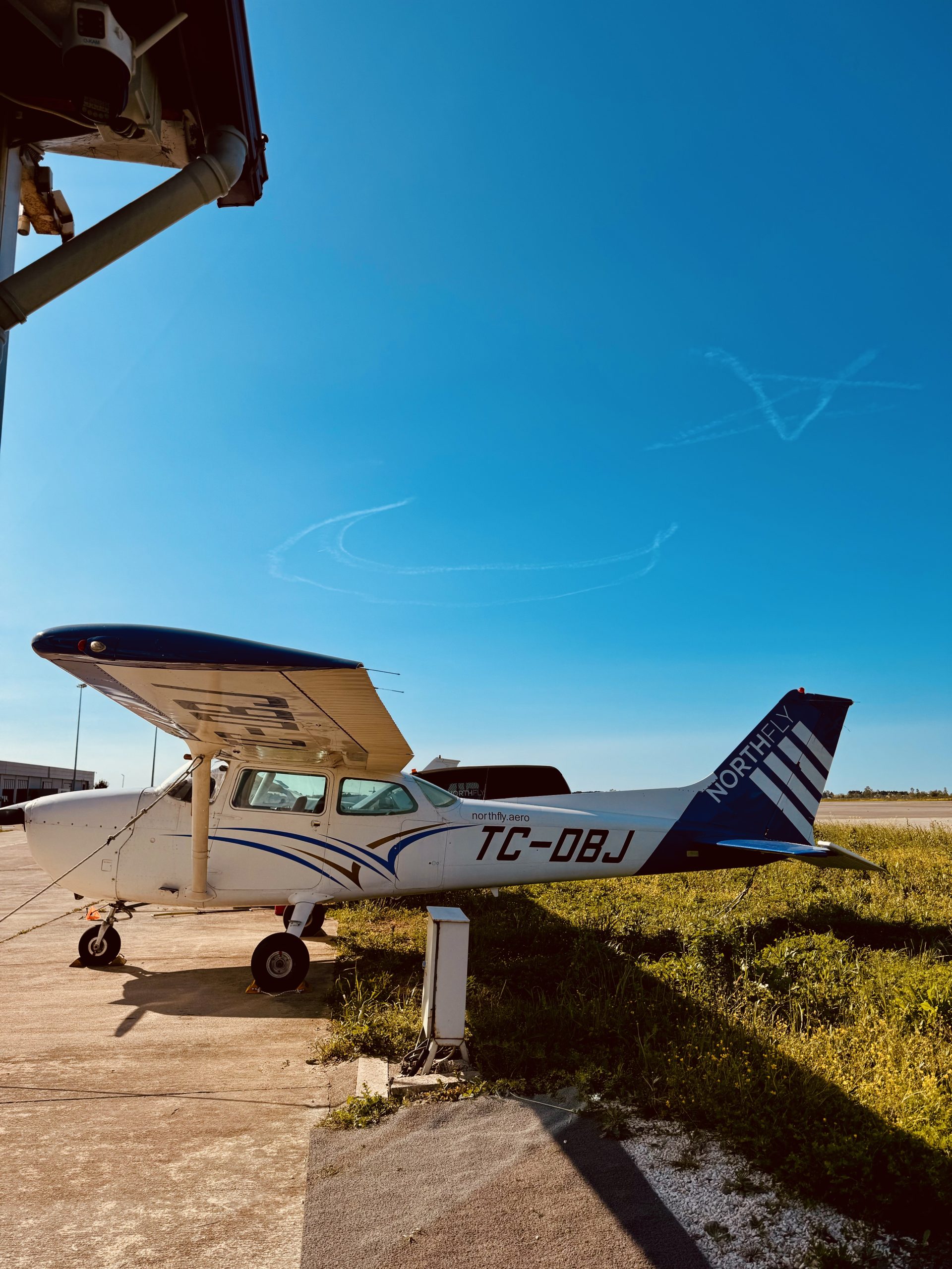 Pilot Olmak İçin Gereken Fiziksel ve Psikolojik Şartlar