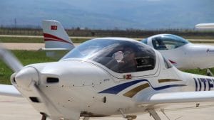 PPL Nedir Özel Pilot Lisansı Hakkında Bilgi