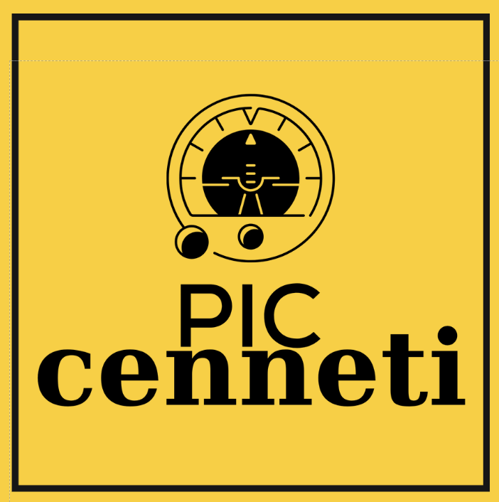 pic cenneti