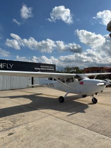 Pilotaj Eğitimi Sonrası Kariyer Fırsatları