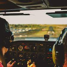 Pilot Lisansı Almak İçin Ne Yapmalıyım?
