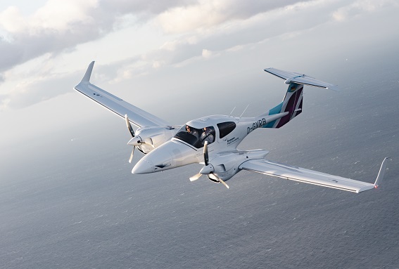 Flight Academy