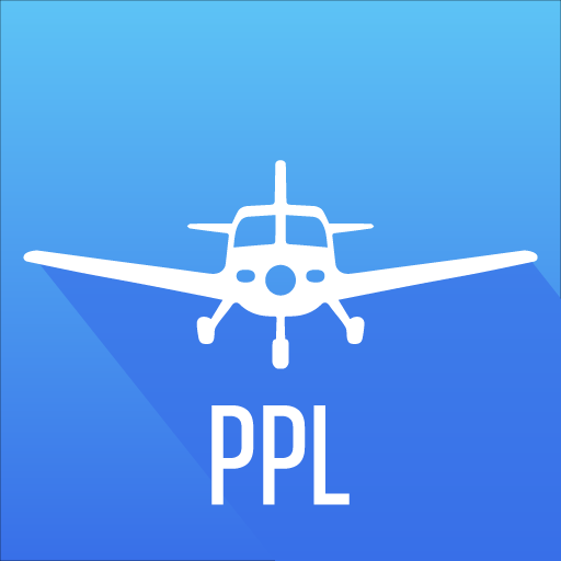 PPL Licence