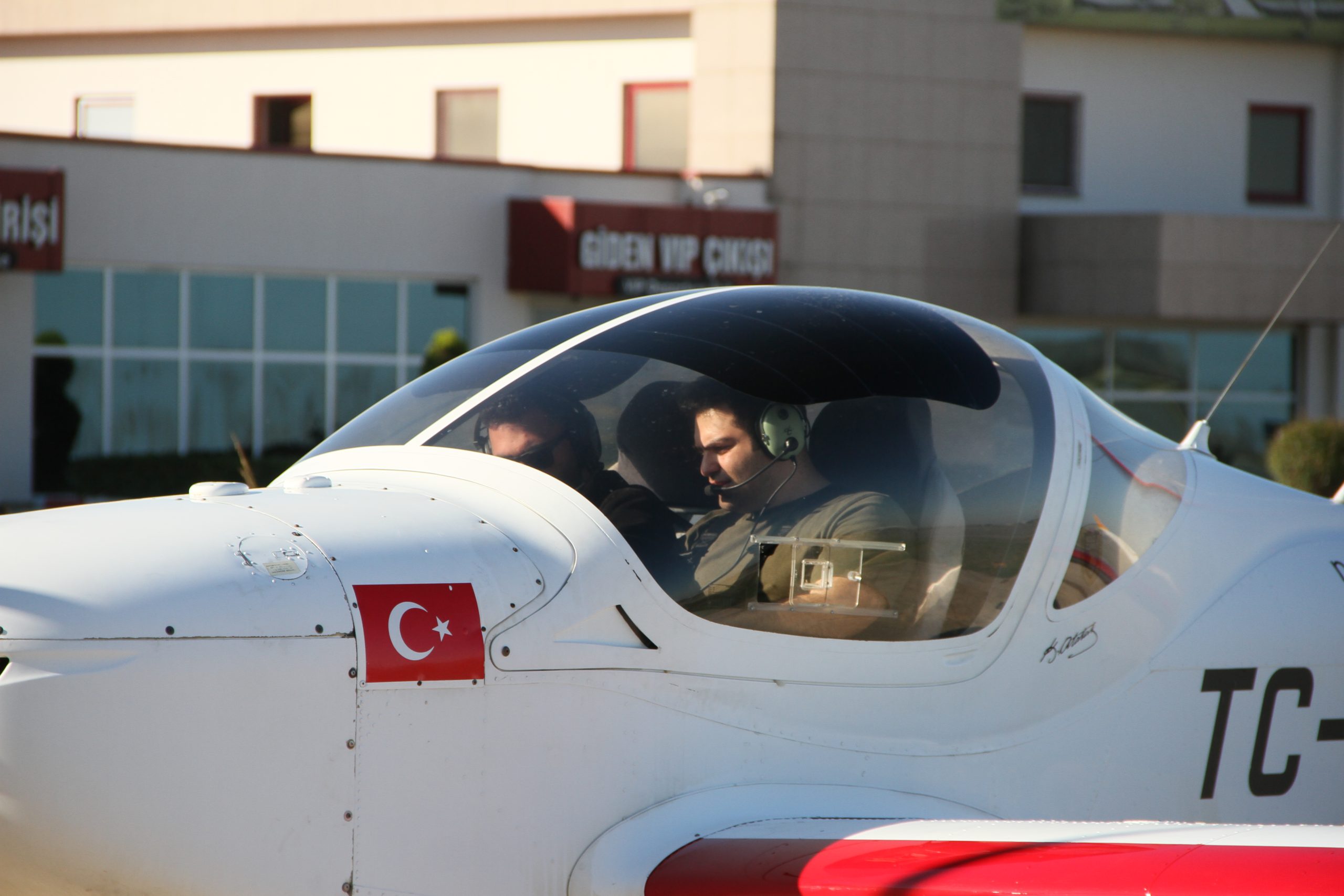 PPL Lisansı