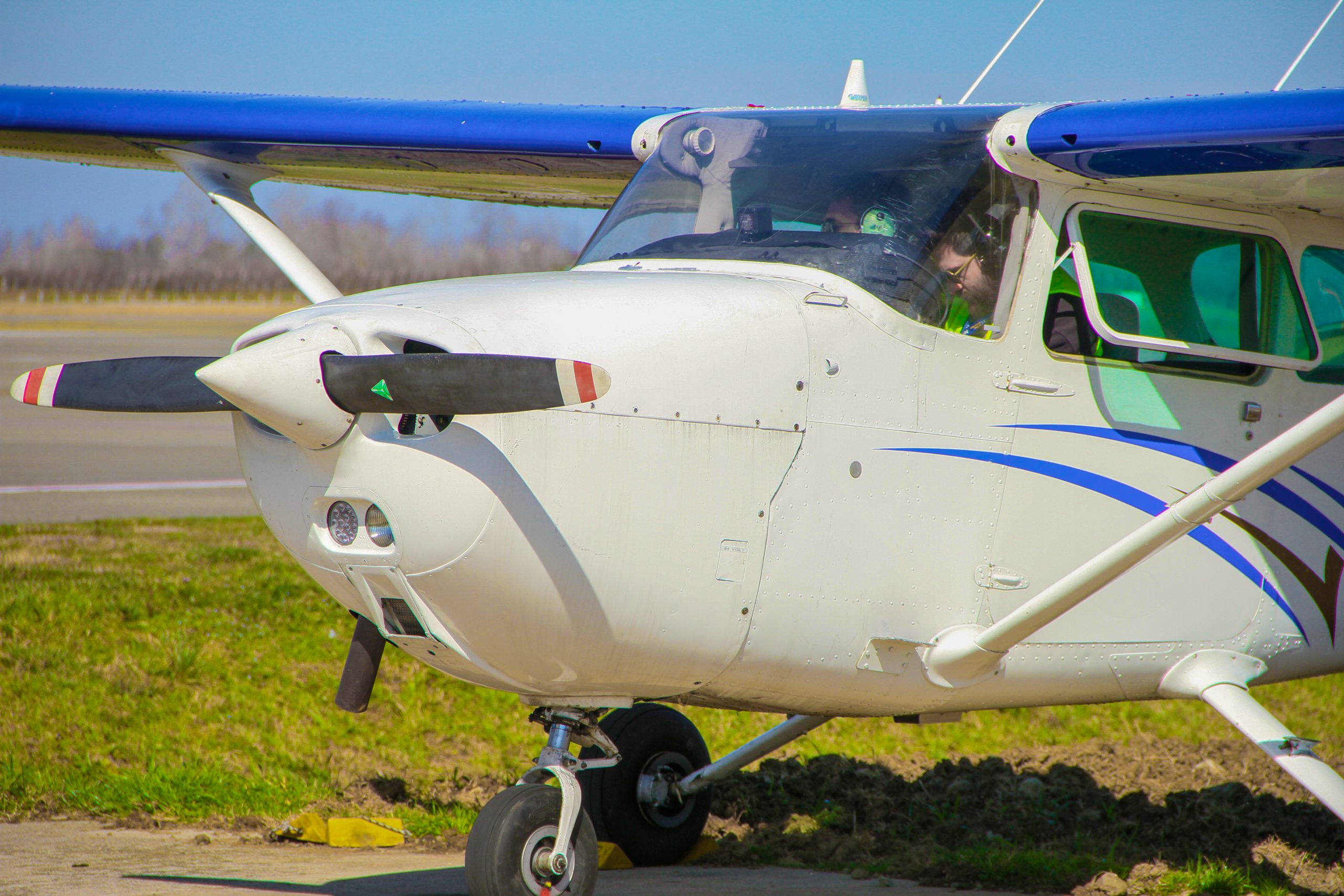 ATPL Nedir Pilotluk Başvurusu