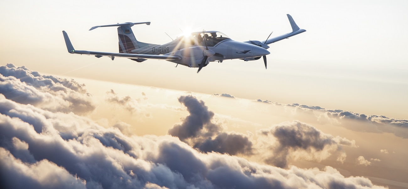 Flight Academy