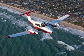 Flight School